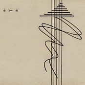 Electronic Music 1981-83