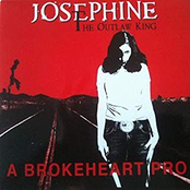 Don't Think He Didn't Do It