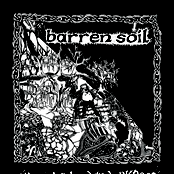 All Paths Lead to Darkness