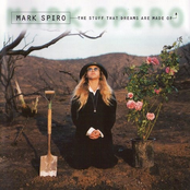 The Stuff That Dreams Are Made of