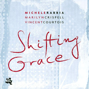 Shifting Grace