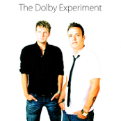 The Dolby Experiment