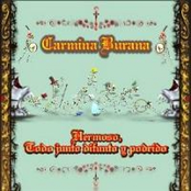 Hermoso, Todo Junto, Difunto y Podrido