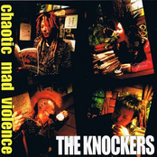 the knockers