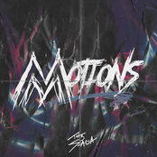 Motions