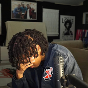 im not putting shit down