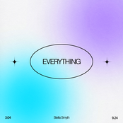 EVERYTHING