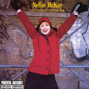 Nellie McKay: Get Away From Me (Explicit)