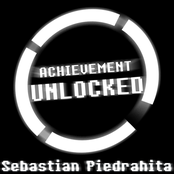 Achievement Unlocked