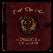 Predictable by Good Charlotte