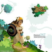 Dofus