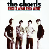 Things We Said by The Chords