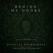 Behind My Doors (Original Motion Picture Soundtrack)