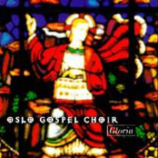 Sanctus by Oslo Gospel Choir