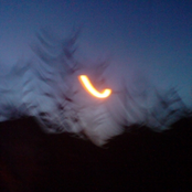 Demos - New album coming 2008