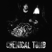 Chemical Tomb