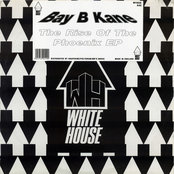 The Rise Of The Phoenix EP