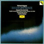 Wagner: Tristan und Isolde