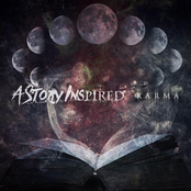 Karma - EP