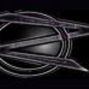 temper tantric release