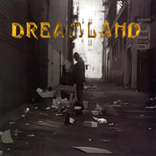 DREAMLAND
