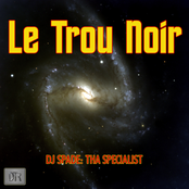 Le Trou Noir
