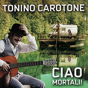 Al Viento by Tonino Carotone