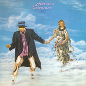 People by Adriano Celentano