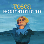 TOSCA - Ho Amato Tutto