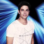 Adam Garcia