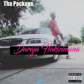 Tha Package