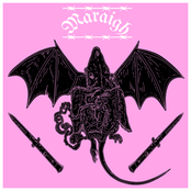 Vampyre Rats / Necromantic Polyamory