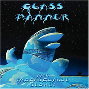 Long And Long Ago by Glass Hammer