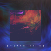 Overthinking