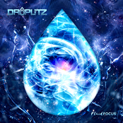 Droplitz: Fluid Focus