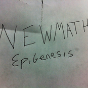 Epigenesis