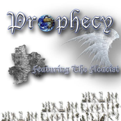 Prophecy by The Floacist