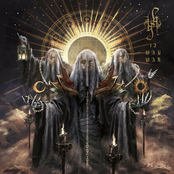 Fear Before The Rest