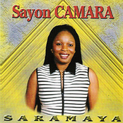 Saramaya