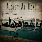 August At Home