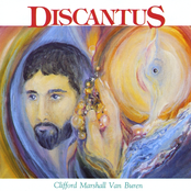Discantus