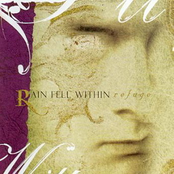 In The Knowing Of You by Rain Fell Within