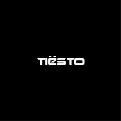 Bring Me To Life - Single