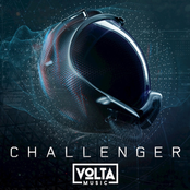 Volta Music: Challenger