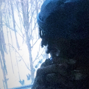 IMSORRYHANNAH, I MADE US A MESS