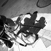 Travel in Pairs - Single