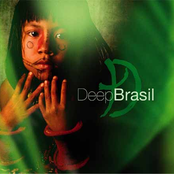 Deep Brasil