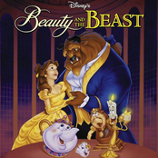 Beauty and the Beast