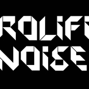 Prolific Noise