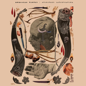 SPIRITUAL INTERVENTION